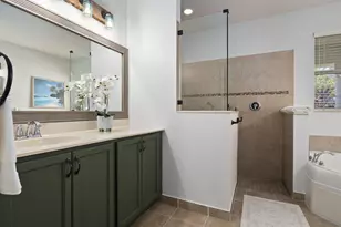 2182 NW Dalea Way, Jensen Beach, FL 34957 - Photo 21