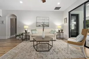 2182 NW Dalea Way, Jensen Beach, FL 34957 - Photo 7