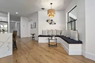 2182 NW Dalea Way, Jensen Beach, FL 34957 - Photo 15