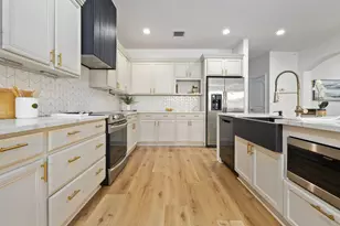 2182 NW Dalea Way, Jensen Beach, FL 34957 - Photo 13