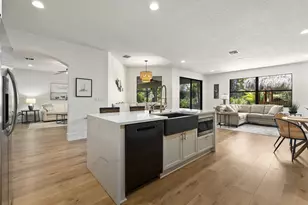 2182 NW Dalea Way, Jensen Beach, FL 34957 - Photo 11