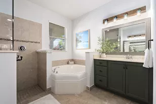 2182 NW Dalea Way, Jensen Beach, FL 34957 - Photo 19