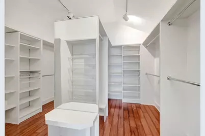 930 N Parkside Cir Circle N, Boca Raton, FL 33486 - Photo 71