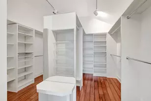 930 N Parkside Circle N, Boca Raton, FL 33486 - Photo 71