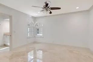 930 N Parkside Cir Circle N, Boca Raton, FL 33486 - Photo 41