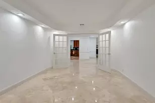 930 N Parkside Cir Circle N, Boca Raton, FL 33486 - Photo 17