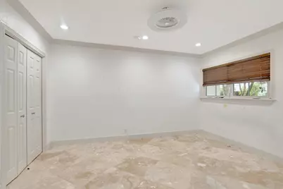 930 N Parkside Cir Circle N, Boca Raton, FL 33486 - Photo 37