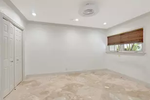 930 N Parkside Cir Circle N, Boca Raton, FL 33486 - Photo 37