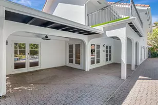 930 N Parkside Circle N, Boca Raton, FL 33486 - Photo 5