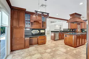 930 N Parkside Cir Circle N, Boca Raton, FL 33486 - Photo 19