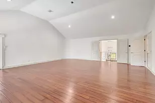 930 N Parkside Cir Circle N, Boca Raton, FL 33486 - Photo 61