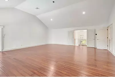 930 N Parkside Cir Circle N, Boca Raton, FL 33486 - Photo 61