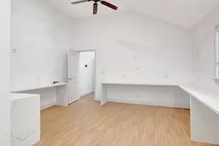 930 N Parkside Cir Circle N, Boca Raton, FL 33486 - Photo 33