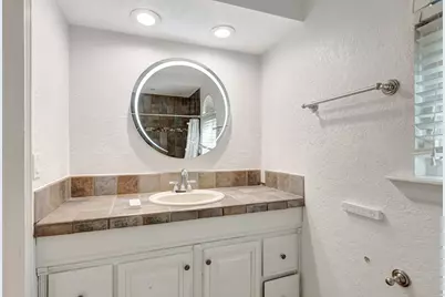 930 N Parkside Cir Circle N, Boca Raton, FL 33486 - Photo 39