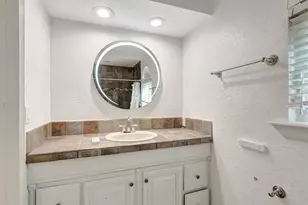 930 N Parkside Cir Circle N, Boca Raton, FL 33486 - Photo 39