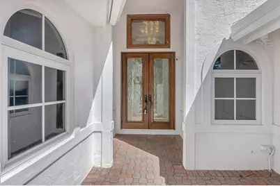 930 N Parkside Cir Circle N, Boca Raton, FL 33486 - Photo 7
