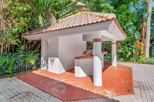 930 N Parkside Circle N, Boca Raton, FL 33486 - Photo 77