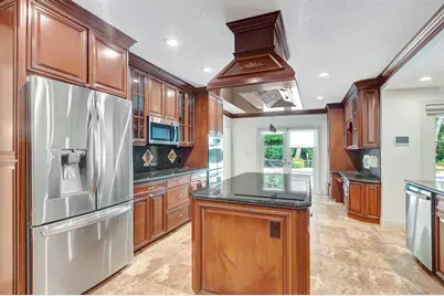 930 N Parkside Cir Circle N, Boca Raton, FL 33486 - Photo 21