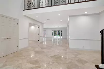 930 N Parkside Cir Circle N, Boca Raton, FL 33486 - Photo 11