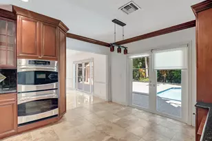 930 N Parkside Cir Circle N, Boca Raton, FL 33486 - Photo 23