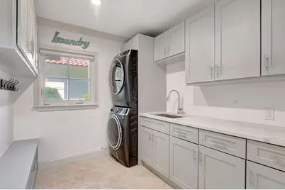 930 N Parkside Cir Circle N, Boca Raton, FL 33486 - Photo 45