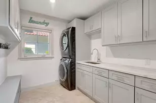 930 N Parkside Circle N, Boca Raton, FL 33486 - Photo 45