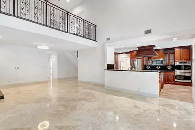 930 N Parkside Cir Circle N, Boca Raton, FL 33486 - Photo 27