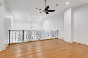 930 N Parkside Circle N, Boca Raton, FL 33486 - Photo 51