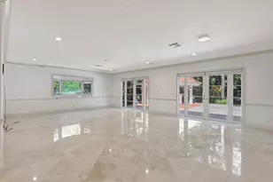 930 N Parkside Circle N, Boca Raton, FL 33486 - Photo 13