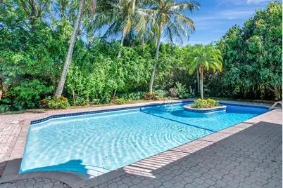 930 N Parkside Cir Circle N, Boca Raton, FL 33486 - Photo 75