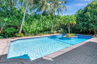 930 N Parkside Cir Circle N, Boca Raton, FL 33486 - Photo 75