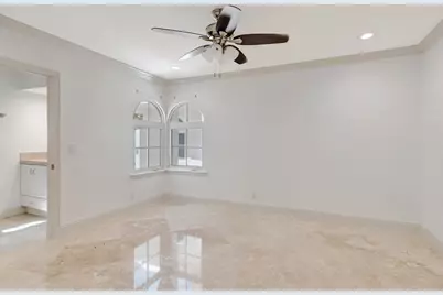 930 N Parkside Cir Circle N, Boca Raton, FL 33486 - Photo 41