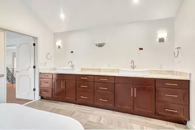 930 N Parkside Cir Circle N, Boca Raton, FL 33486 - Photo 69