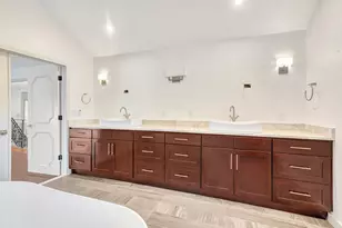 930 N Parkside Cir Circle N, Boca Raton, FL 33486 - Photo 69