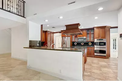 930 N Parkside Cir Circle N, Boca Raton, FL 33486 - Photo 29