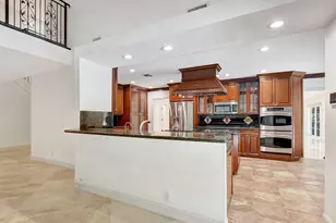 930 N Parkside Cir Circle N, Boca Raton, FL 33486 - Photo 29