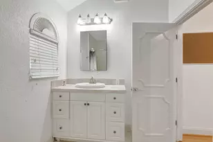 930 N Parkside Cir Circle N, Boca Raton, FL 33486 - Photo 35