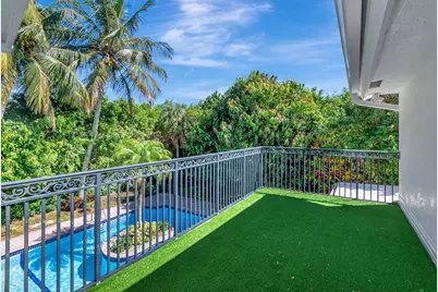 930 N Parkside Cir Circle N, Boca Raton, FL 33486 - Photo 63