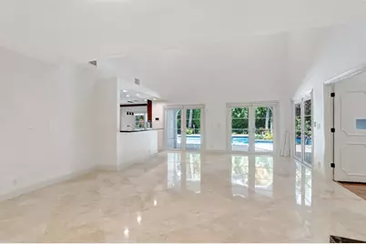 930 N Parkside Cir Circle N, Boca Raton, FL 33486 - Photo 25