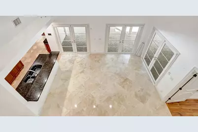 930 N Parkside Cir Circle N, Boca Raton, FL 33486 - Photo 49