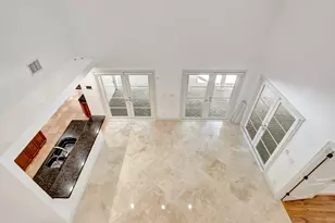 930 N Parkside Circle N, Boca Raton, FL 33486 - Photo 49