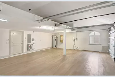 930 N Parkside Cir Circle N, Boca Raton, FL 33486 - Photo 47