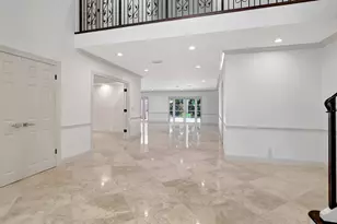 930 N Parkside Cir Circle N, Boca Raton, FL 33486 - Photo 11