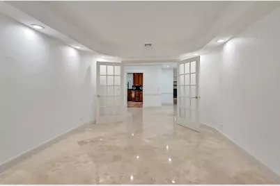 930 N Parkside Cir Circle N, Boca Raton, FL 33486 - Photo 17