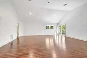 930 N Parkside Cir Circle N, Boca Raton, FL 33486 - Photo 59
