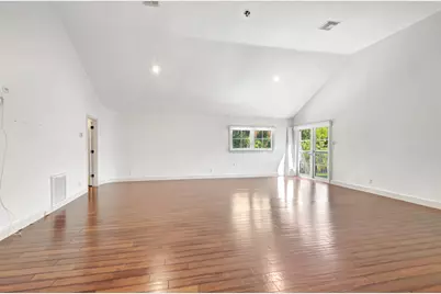 930 N Parkside Cir Circle N, Boca Raton, FL 33486 - Photo 59