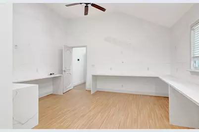 930 N Parkside Cir Circle N, Boca Raton, FL 33486 - Photo 33