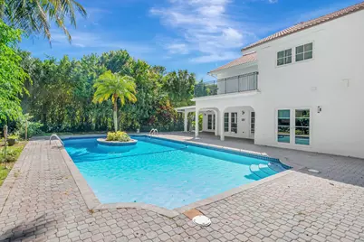 930 N Parkside Cir Circle N, Boca Raton, FL 33486 - Photo 73