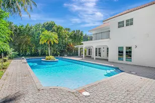 930 N Parkside Cir Circle N, Boca Raton, FL 33486 - Photo 73