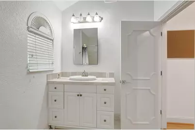 930 N Parkside Cir Circle N, Boca Raton, FL 33486 - Photo 35